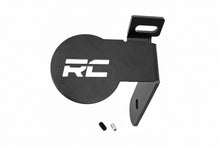 Load image into Gallery viewer, Rough Country Steering Skid Brace Jeep Steering Skid Brace Rough Country - Rough Country - 1182