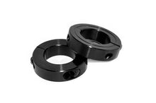 Load image into Gallery viewer, Rough Country Axle Sway Bar Mounts Jeep Sway Bar Clamps Rough Country - Rough Country - 1127