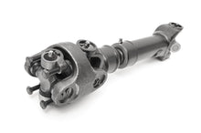 Load image into Gallery viewer, Rough Country Drive Shaft Jeep TJ Rear CV Drive Shaft 00-06 4WD Jeep Wrangler TJ Rough Country - Rough Country - 5074.1