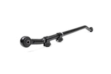 Load image into Gallery viewer, Rough Country Track Bar Jeep TJ Rear Forged Adjustable Track Bar 0-6in Rough Country - Rough Country - 1075