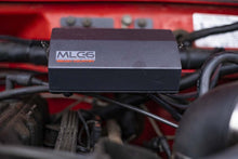 Load image into Gallery viewer, Rough Country LED Light Kit MLC-6 Multiple Light Controller 97-01 Cherokee XJ Rough Country - Rough Country - 70954