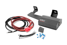 Load image into Gallery viewer, Rough Country LED Light Kit MLC-6 Multiple Light Controller 97-06 Wrangler TJ Rough Country - Rough Country - 70956