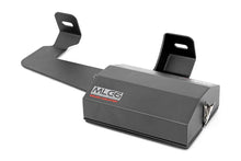 Load image into Gallery viewer, Rough Country LED Light Kit MLC-6 Multiple Light Controller 97-06 Wrangler TJ Rough Country - Rough Country - 70956