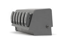 Load image into Gallery viewer, Rough Country Mounting Brackets(Lighting) MLC-6 Multiple Light Controller Upper Dash Mount Kit 18-Up Wrangler JL, 20 Gladiator JT Rough Country - Rough Country - 70963