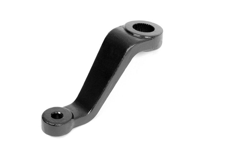 Rough Country Pitman Arm Pitman Arm Power 86-92 Comanche MJ 84-01 Cherokee XJ Rough Country - Rough Country - 6610