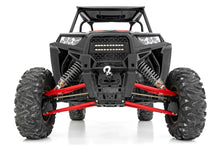 Load image into Gallery viewer, Rough Country Coil Springs Polaris Coil Spring Replacement Kit 17-20 RZR 1000XP  2-Seat Models Rough Country - Rough Country - 93048