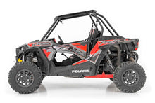 Load image into Gallery viewer, Rough Country Coil Springs Polaris Coil Spring Replacement Kit 17-20 RZR 1000XP  2-Seat Models Rough Country - Rough Country - 93048