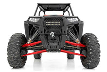 Load image into Gallery viewer, Rough Country Coil Springs Polaris Coil Spring Replacement Kit 17-20 RZR 1000XP  2-Seat Models Rough Country - Rough Country - 93048