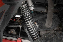 Load image into Gallery viewer, Rough Country Coil Springs Polaris Coil Spring Replacement Kit 17-20 RZR 1000XP  2-Seat Models Rough Country - Rough Country - 93048