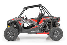 Load image into Gallery viewer, Rough Country Coil Springs Polaris Coil Spring Replacement Kit 17-20 RZR 1000XP  2-Seat Models Rough Country - Rough Country - 93048