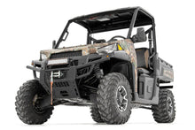 Load image into Gallery viewer, Rough Country Coil Over Shock Absorber Polaris Front Dual Rate Coil Springs For 13-19 Ranger Rough Country - Rough Country - 9605
