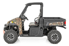 Load image into Gallery viewer, Rough Country Coil Over Shock Absorber Polaris Front Dual Rate Coil Springs For 13-19 Ranger Rough Country - Rough Country - 9605