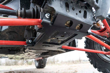 Load image into Gallery viewer, Rough Country Frame Stiffener Polaris RZR Frame Stiffener Gusset 14-Pres Polaris RZR 1000XP Rough Country - Rough Country - 93046
