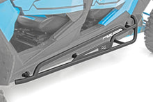 Load image into Gallery viewer, Rough Country Rock Sliders Rock Slider Kit 4 Seater 14-22 Polaris RZR XP 1000/18-22 RZR XP Turbo S Rough Country - Rough Country - 93065