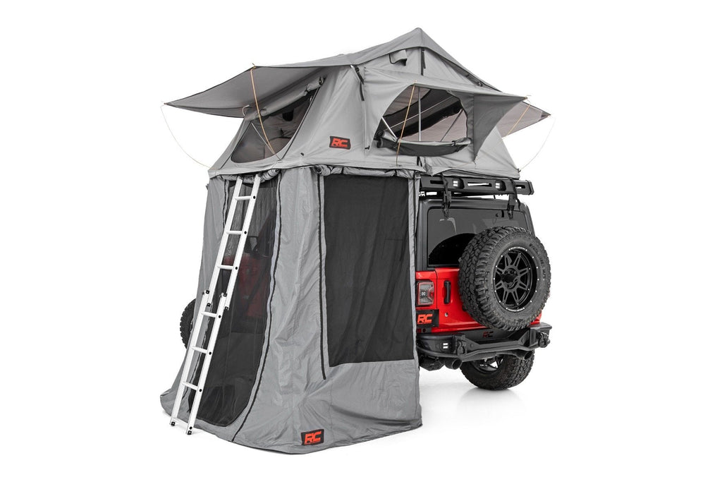 Rough Country Roof Top Tent Roof Top Tent Annex Rough Country - Rough Country - 99052