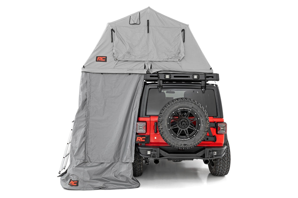Rough Country Roof Top Tent Roof Top Tent Annex Rough Country - Rough Country - 99052