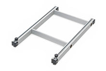 Load image into Gallery viewer, Rough Country Ladder Extension Roof Top Tent Ladder Extension Rough Country - Rough Country - 99051