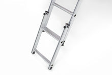 Load image into Gallery viewer, Rough Country Ladder Extension Roof Top Tent Ladder Extension Rough Country - Rough Country - 99051