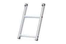 Load image into Gallery viewer, Rough Country Ladder Extension Roof Top Tent Ladder Extension Rough Country - Rough Country - 99051