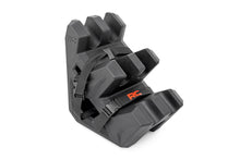 Load image into Gallery viewer, Rough Country Gun Rack UTV In-Cab On-Seat Gun Carrier Universal Rough Country - Rough Country - 93113