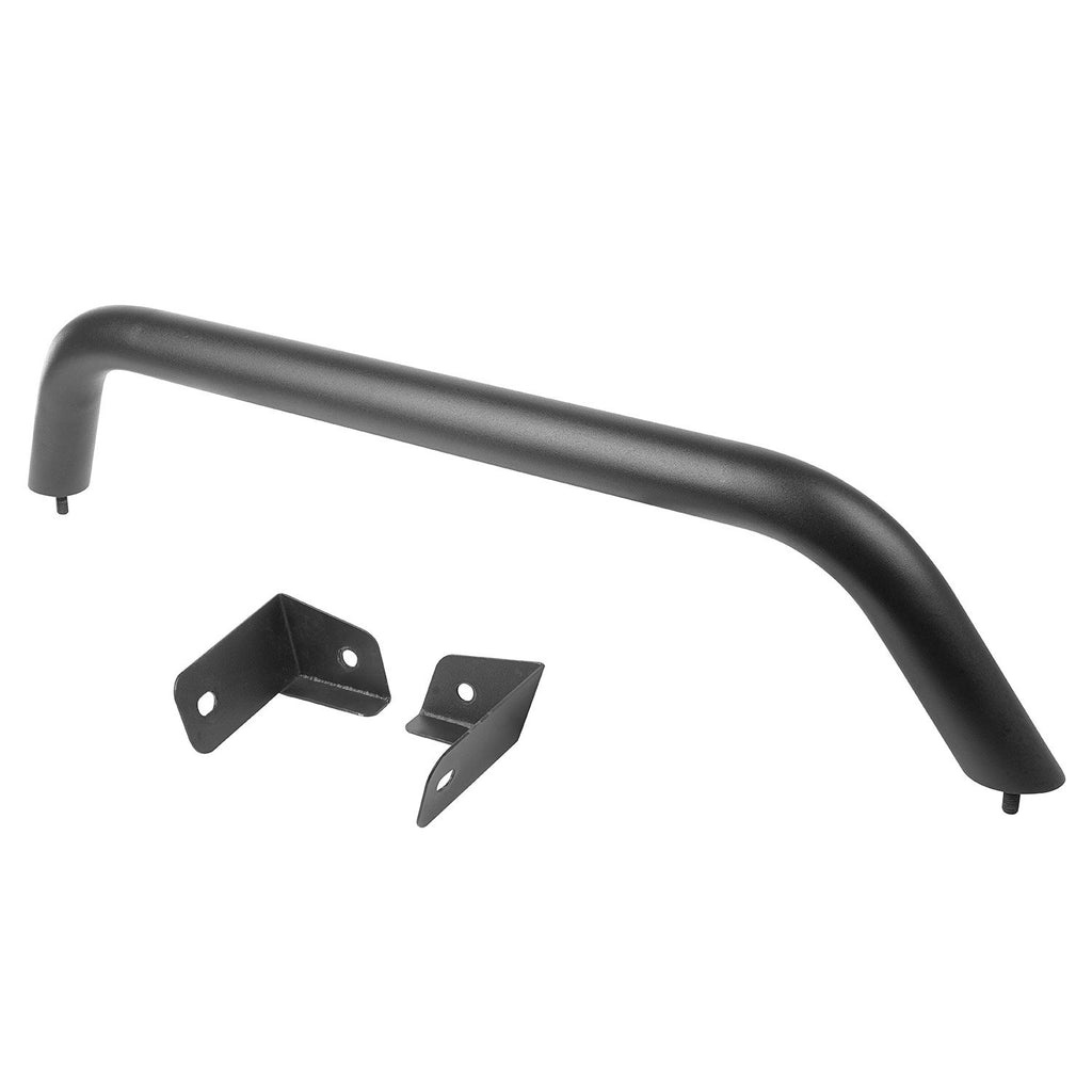 Rugged Ridge Arcus Bumper Overrider bar- Clearance
