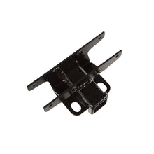 Load image into Gallery viewer, Rugged Ridge Hitch Accessories Rugged Ridge 2in Receiver Hitch 18-20 Jeep Wrangler JL.