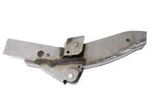 Load image into Gallery viewer, Rust Buster Frame Repair Control Arm Mount 07-18 Rear Control Arm Section - Passenger Rust Buster - Rust Buster Frame Repair - RB5052R
