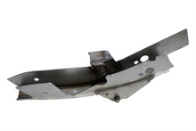 Load image into Gallery viewer, Rust Buster Frame Repair Control Arm Mount 07-18 Rear Control Arm Section - Passenger Rust Buster - Rust Buster Frame Repair - RB5052R
