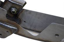 Load image into Gallery viewer, Rust Buster Frame Repair Control Arm Mount 07-18 Rear Control Arm Section - Passenger Rust Buster - Rust Buster Frame Repair - RB5052R
