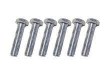 Load image into Gallery viewer, Rust Buster Frame Repair Skid Plates 1987-02 Skid Plate Bolts Rust Buster - Rust Buster Frame Repair - RB9901