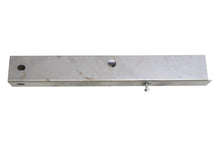 Load image into Gallery viewer, Rust Buster Frame Repair Frame Stiffener 2-Door 2007-2018 Jeep Wrangler JK Center Section Driver Rust Buster - Rust Buster Frame Repair - RB5053L