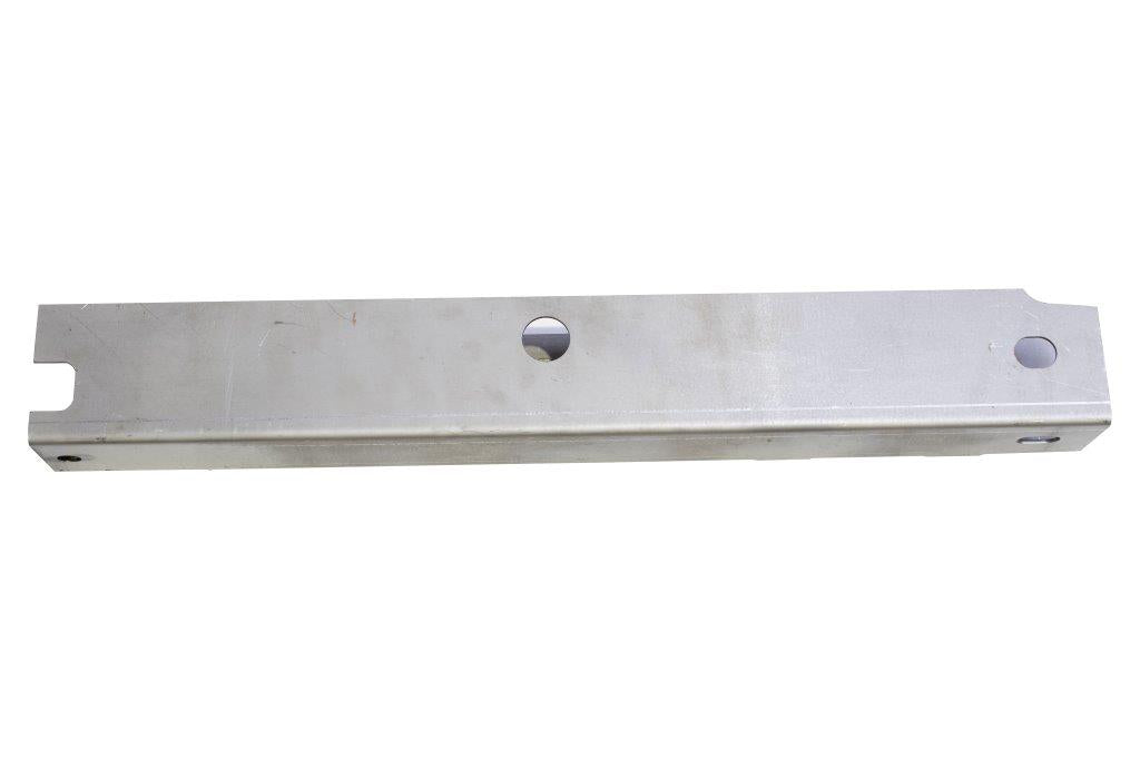 Rust Buster Frame Repair Frame Stiffener 2-Door 2007-2018 Jeep Wrangler JK Center Section Passenger Rust Buster - Rust Buster Frame Repair - RB5053R