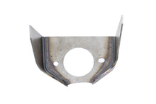 Load image into Gallery viewer, Rust Buster Frame Repair Body Mount Kit 4-Door 2007-2018 Jeep Wrangler JK Body Mount Bracket Kit Rust Buster - Rust Buster Frame Repair - RB5057