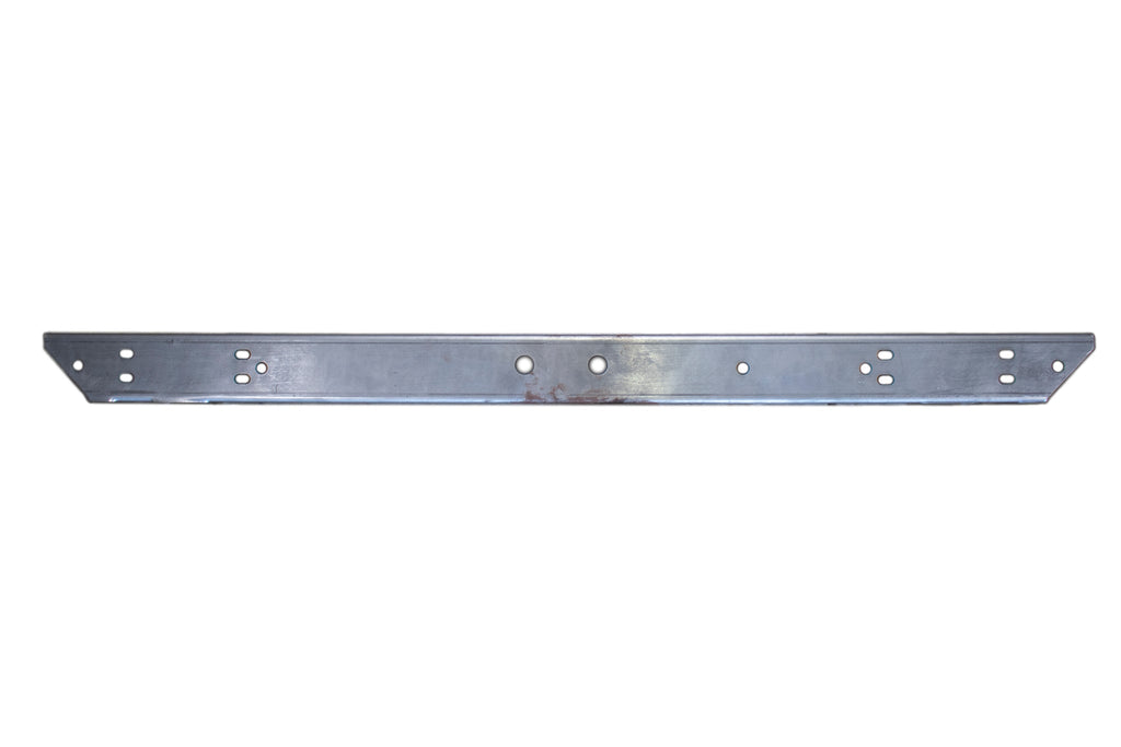 Rust Buster Frame Repair Crossmember 76-86 CJ Rear Crossmember Rust Buster - Rust Buster Frame Repair - RB1009