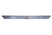 Load image into Gallery viewer, Rust Buster Frame Repair Crossmember 76-86 CJ Rear Crossmember Rust Buster - Rust Buster Frame Repair - RB1009