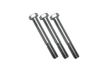 Load image into Gallery viewer, Rust Buster Frame Repair Torque Box 97-06 TJ Full-Length Torque Box - Driver Rust Buster - Rust Buster Frame Repair - RB4067L