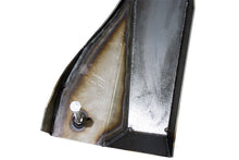 Load image into Gallery viewer, Rust Buster Frame Repair Torque Box 97-06 TJ Full-Length Torque Box - Passenger Rust Buster - Rust Buster Frame Repair - RB4067R