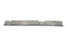 Load image into Gallery viewer, Rust Buster Frame Repair Skid Plates Jeep TJ Center Frame at Skid Plate Mount Left For 03-06 Wrangler TJ Rust Buster Frameworks - Rust Buster Frame Repair - RB3062L