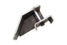Load image into Gallery viewer, Rust Buster Frame Repair Control Arm Brackets Jeep TJ Front Upper Control Arm Bracket Passenger Side For 97-06 Jeep TJ Wrangler Rust Buster - Rust Buster Frame Repair - RB4019R