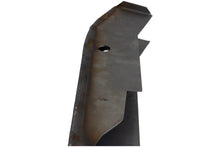 Load image into Gallery viewer, Rust Buster Frame Repair Vehicle Frame Assembly Jeep TJ Rear Frame Section Driver Side For 97-06 Jeep TJ Wrangler Rust Buster - Rust Buster Frame Repair - RB4020L