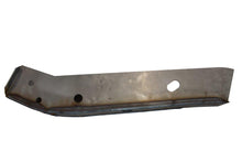 Load image into Gallery viewer, Rust Buster Frame Repair Vehicle Frame Assembly Jeep TJ Rear Frame Section Passenger Side For 97-06 Jeep TJ Wrangler Rust Buster - Rust Buster Frame Repair - RB4020R