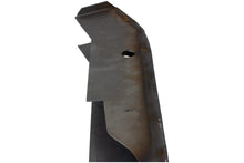 Load image into Gallery viewer, Rust Buster Frame Repair Vehicle Frame Assembly Jeep TJ Rear Frame Section Passenger Side For 97-06 Jeep TJ Wrangler Rust Buster - Rust Buster Frame Repair - RB4020R