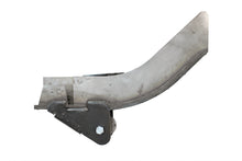 Load image into Gallery viewer, Rust Buster Frame Repair Control Arm Mount Jeep TJ Rear Trailing Arm Mounts Frame Repair Driver Side For 97-06 Jeep TJ Wrangler Rust Buster - Rust Buster Frame Repair - RB4010L