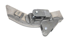 Load image into Gallery viewer, Rust Buster Frame Repair Control Arm Mount Jeep TJ Rear Trailing Arm Mounts Frame Repair Driver Side For 97-06 Jeep TJ Wrangler Rust Buster - Rust Buster Frame Repair - RB4010L