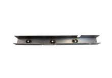 Load image into Gallery viewer, Rust Buster Frame Repair Skid Plates Jeep YJ Center Frame Skid Plate Mount Passenger Side For 87-95 Jeep YJ Wrangler Rust Buster - Rust Buster Frame Repair - RB2014R