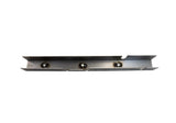 Jeep YJ Center Frame Skid Plate Mount Passenger Side For 87-95 Jeep YJ Wrangler Rust Buster - Rust Buster Frame Repair - RB2014R