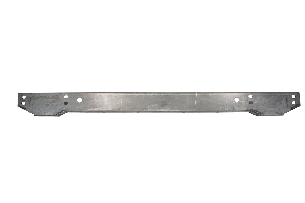 Rust Buster Frame Repair Crossmember Jeep YJ Rear Crossmember For 87-95 Jeep YJ Wrangler Rust Buster - Rust Buster Frame Repair - RB2006
