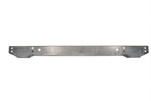 Load image into Gallery viewer, Rust Buster Frame Repair Crossmember Jeep YJ Rear Crossmember For 87-95 Jeep YJ Wrangler Rust Buster - Rust Buster Frame Repair - RB2006