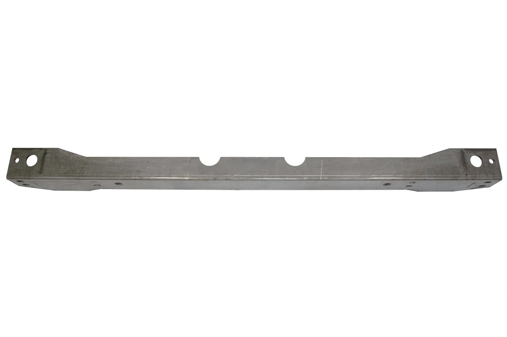 Rust Buster Frame Repair Crossmember Jeep YJ Rear Crossmember For 87-95 Jeep YJ Wrangler Rust Buster - Rust Buster Frame Repair - RB2006