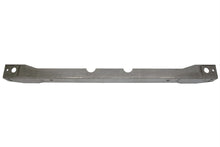 Load image into Gallery viewer, Rust Buster Frame Repair Crossmember Jeep YJ Rear Crossmember For 87-95 Jeep YJ Wrangler Rust Buster - Rust Buster Frame Repair - RB2006